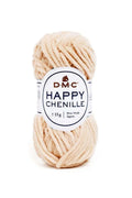 DMC Happy Chenille DMC