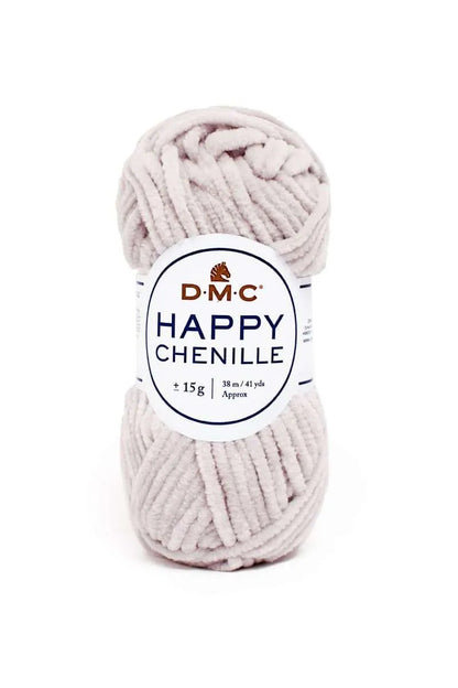 DMC Happy Chenille DMC