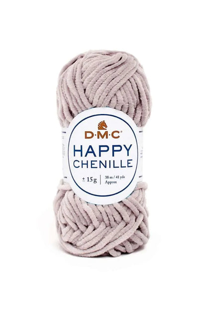 DMC Happy Chenille DMC