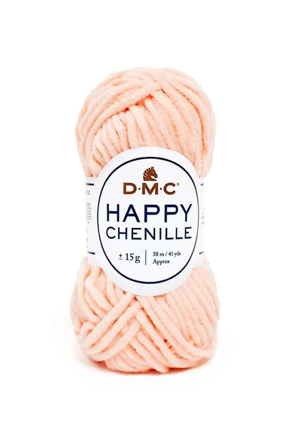 DMC Happy Chenille DMC