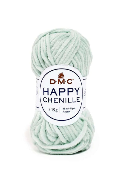 DMC Happy Chenille DMC
