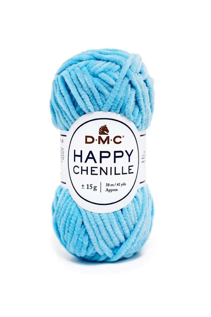 DMC Happy Chenille DMC