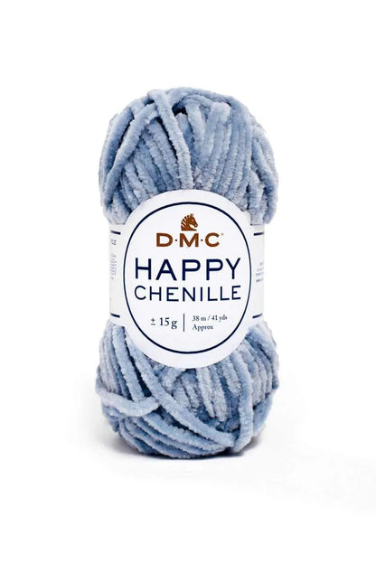 DMC Happy Chenille DMC