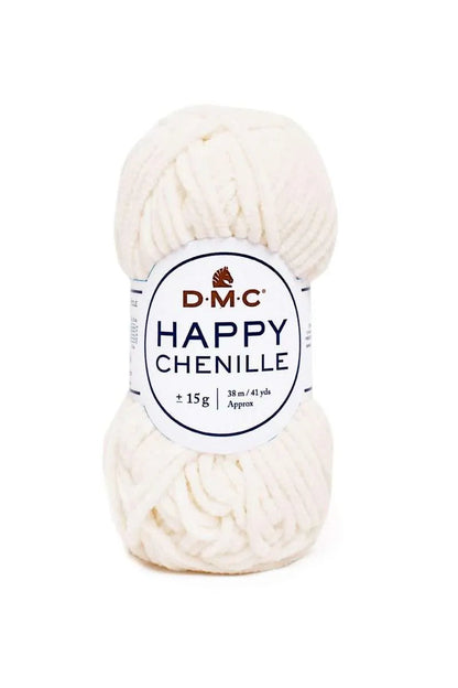 DMC Happy Chenille DMC