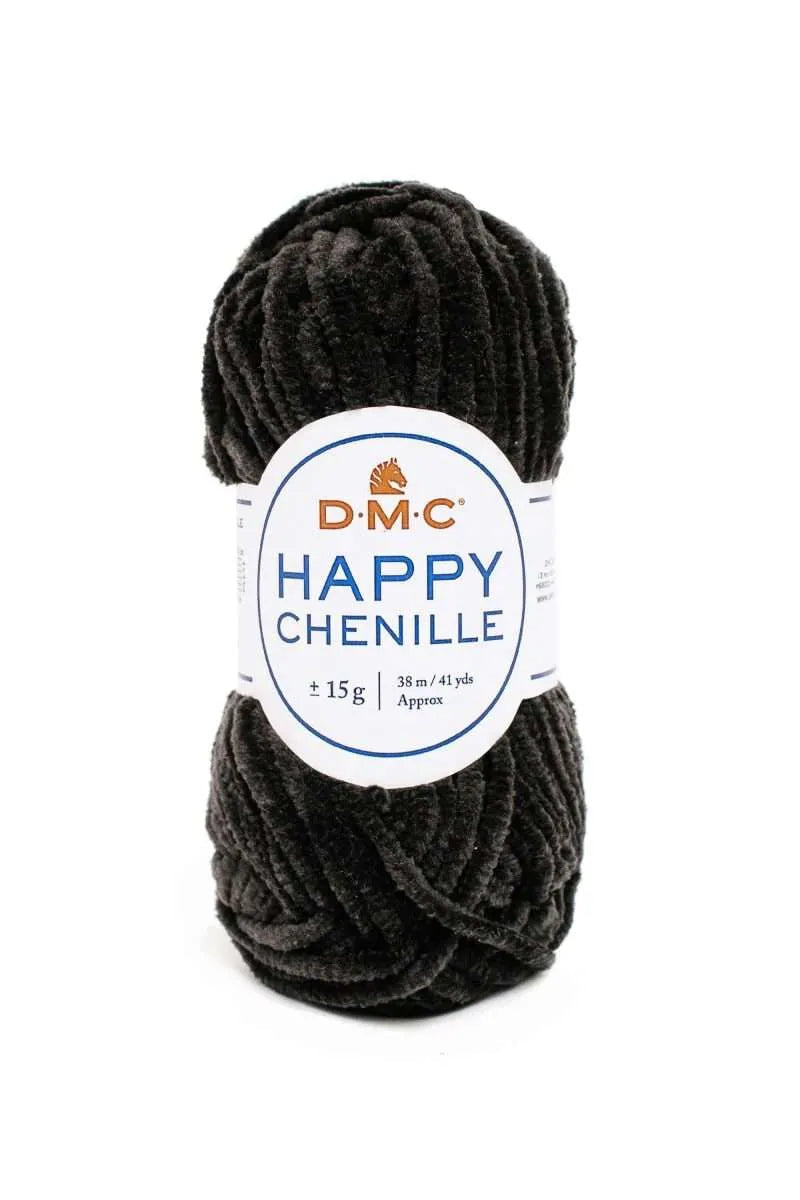 DMC Happy Chenille DMC