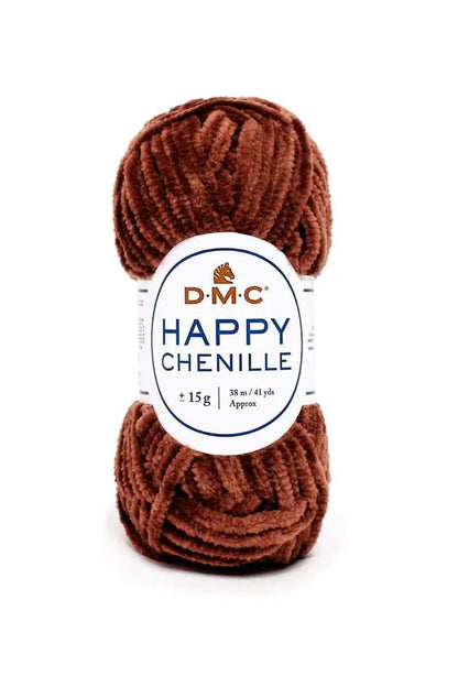 DMC Happy Chenille DMC