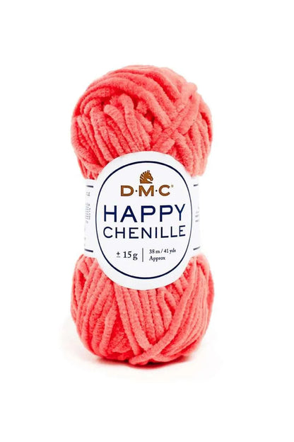 DMC Happy Chenille DMC