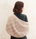 27014_Lace_Tuch_Stola_stricken
