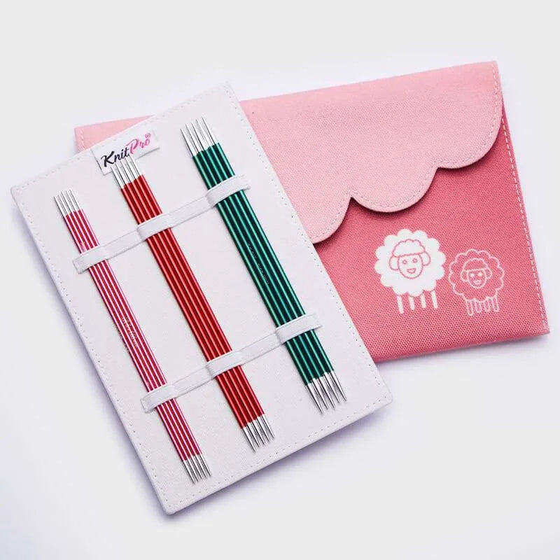 knitpro-zing_double_pointed_knitting_needles_set