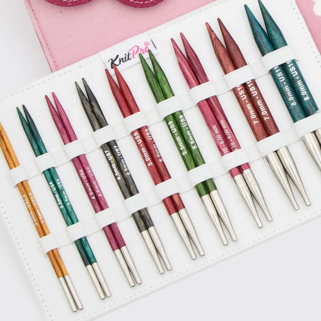 200633-dreamz-deluxe-interchangeable-needle-set-1