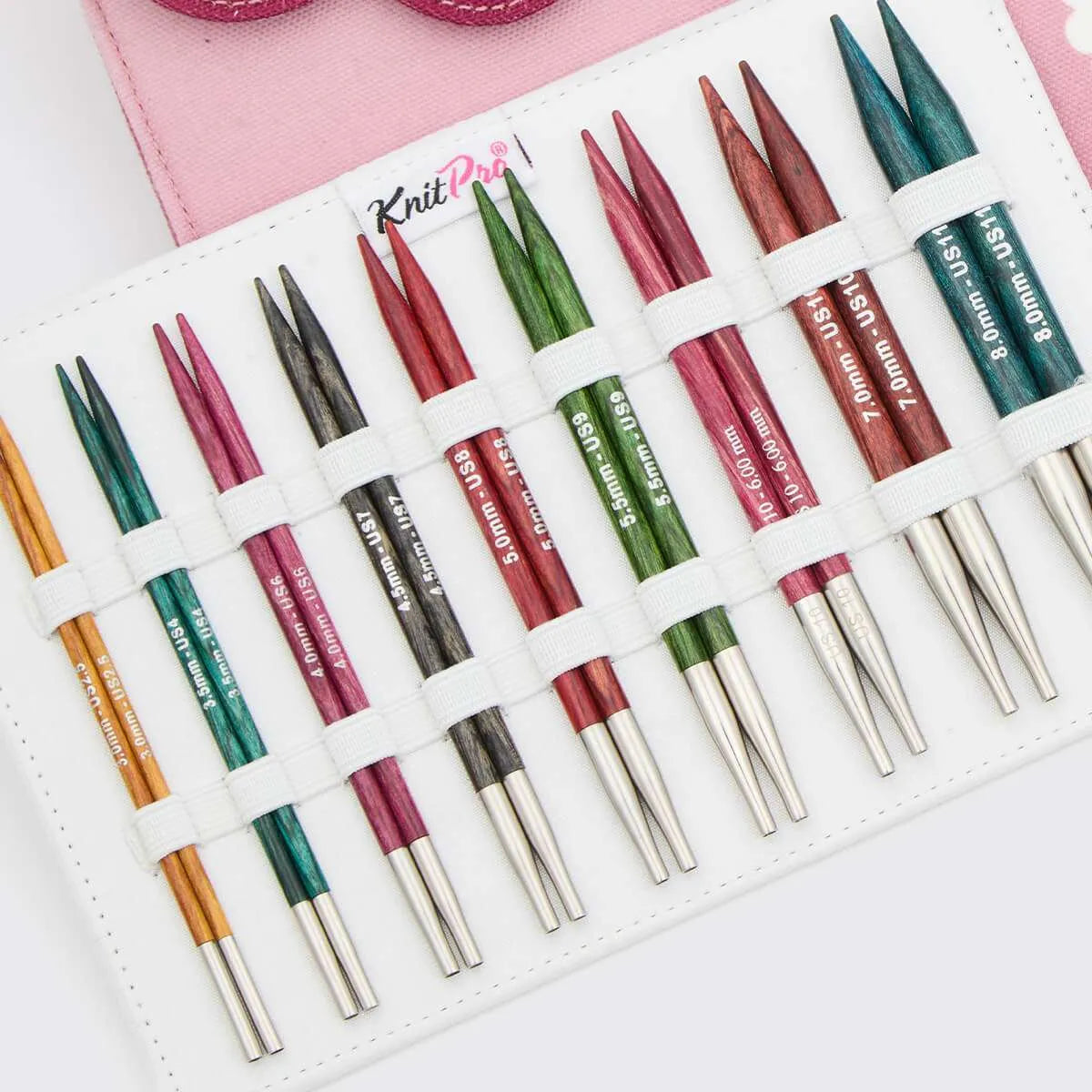 200633-dreamz-deluxe-interchangeable-needle-set-1