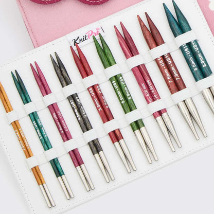 200633-dreamz-deluxe-interchangeable-needle-set-1