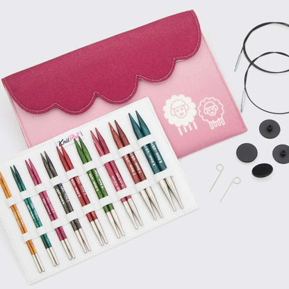 200633-dreamz-deluxe-interchangeable-needle-set-knitpro