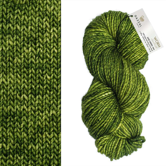 jade-green-3860-50-49-B