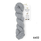 Gazzal Baby Alpaca Pure Colors Gazzal