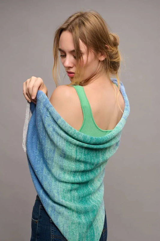 Sparwolle mit Lavinia23228