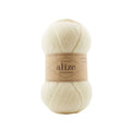 Alize WOOLTIME Pullover- & Sockenwolle Alize