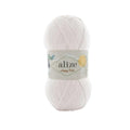 Alize Happy Kids Babygarn Alize