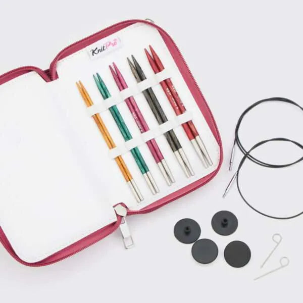 200632-dreamz-starter-interchangeable-needle-set-knitpro-600×600