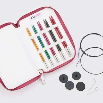200632-dreamz-starter-interchangeable-needle-set-knitpro-600×600