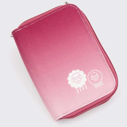 200632-dreamz-starter-knitpro-needle-set-600×600