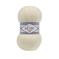 Alize LANAGOLD 800 Alize