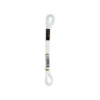Anchor Stickgarn Sticktwist Farben 00001 - 00089 Anchor
