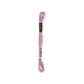 Anchor Stickgarn Sticktwist Farben 00090 - 00178 Anchor