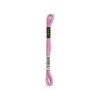 Anchor Stickgarn Sticktwist Farben 00090 - 00178 Anchor