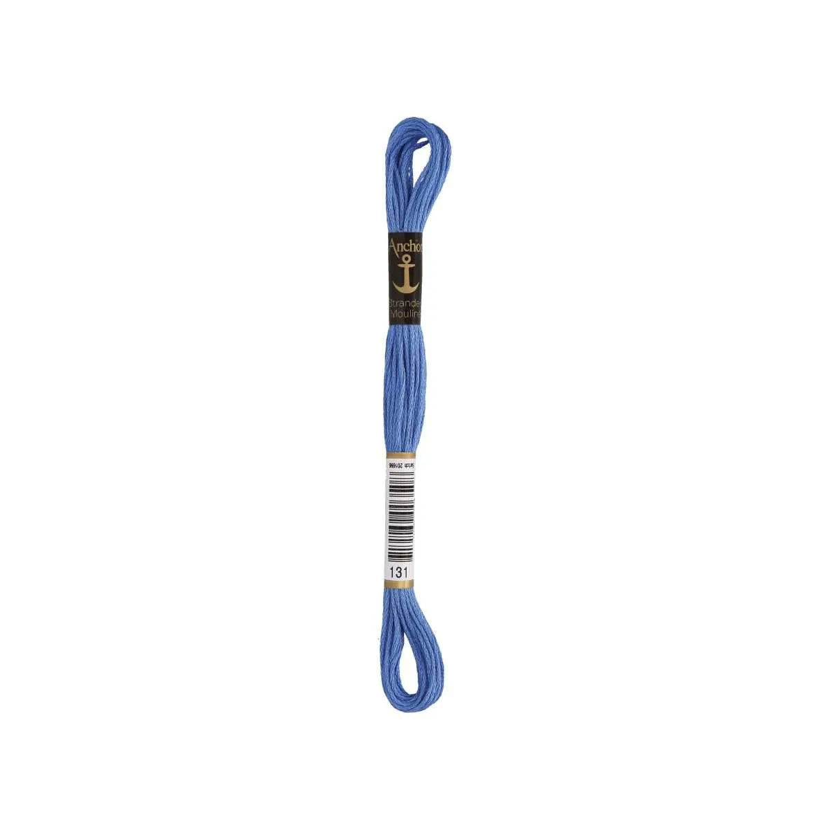 Anchor Stickgarn Sticktwist Farben 00090 - 00178 Anchor