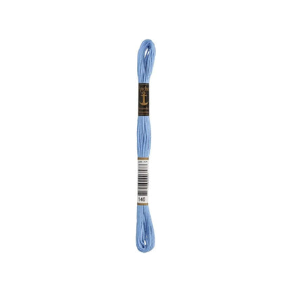 Anchor Stickgarn Sticktwist Farben 00090 - 00178 Anchor