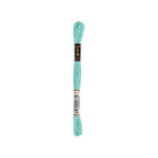 Anchor Stickgarn Sticktwist Farben 00185 - 00273 Anchor