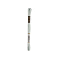 Anchor Stickgarn Sticktwist Farben 00274 - 00361 Anchor