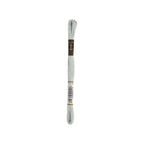 Anchor Stickgarn Sticktwist Farben 00274 - 00361 Anchor