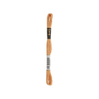 Anchor Stickgarn Sticktwist Farben 00362 - 00861 Anchor