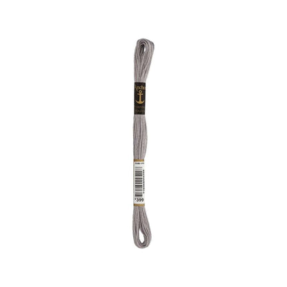 Anchor Stickgarn Sticktwist Farben 00362 - 00861 Anchor