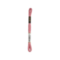 Anchor Stickgarn Sticktwist Farben 00969 - 01042 Anchor