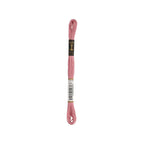 Anchor Stickgarn Sticktwist Farben 00969 - 01042 Anchor