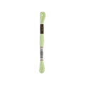 Anchor Stickgarn Sticktwist Farben 01043 - 09575 Anchor