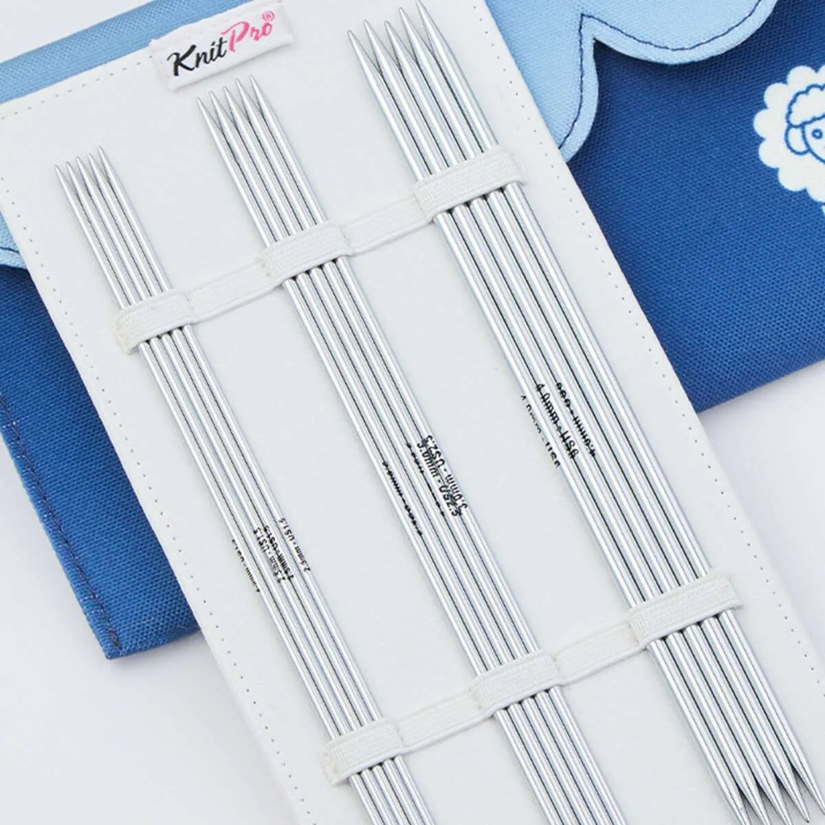 knit-pro-nova-starter-double-pointed-needle-set