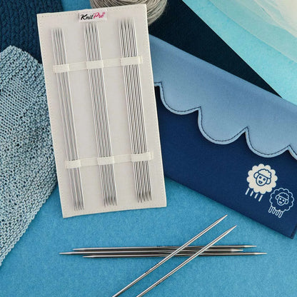 knitpro-nova-starter-double-pointed-needle-set