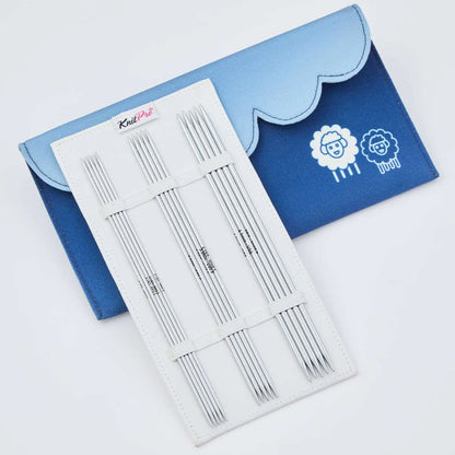 nova-starter-double-pointed-needle-set-knitpro-1