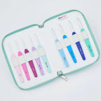 30951-waves-deluxe-single-ended-crochet-set-knitpro