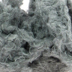 100% Recycled Fluffy Cotton Filling Cloud - 250 gr. SparWolle