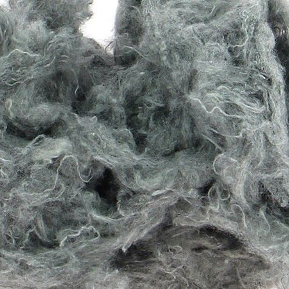 100% Recycled Fluffy Cotton Filling Cloud - 250 gr. SparWolle