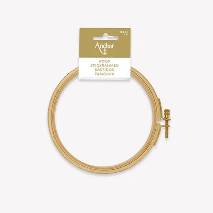 Embroidery Hoop Prym