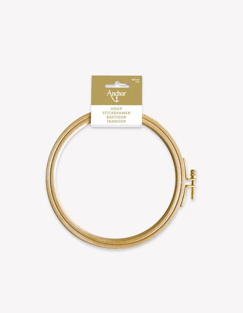 Embroidery Hoop Prym