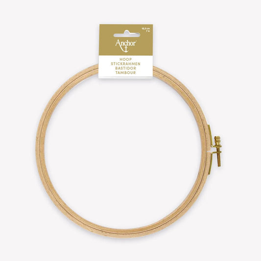 Embroidery Hoop Prym