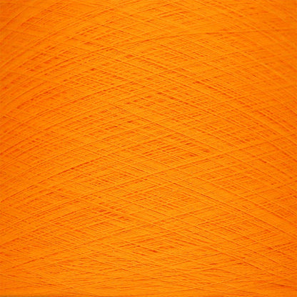 Uni-Bobbel 100% Baumwolle SparWolle