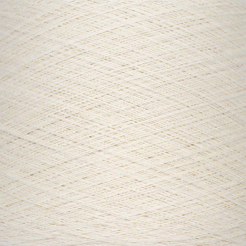 Uni-Bobbel 100% Baumwolle SparWolle